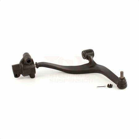 TOR Front Left Lower Suspension Control Arm Ball Joint Assembly For INFINITI FX35 FX45 TOR-CK620509